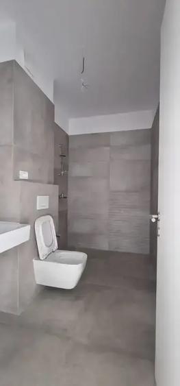 Apartament 2 Camere Modern | Comopark | Metrou | Vedere Panoramica - 5