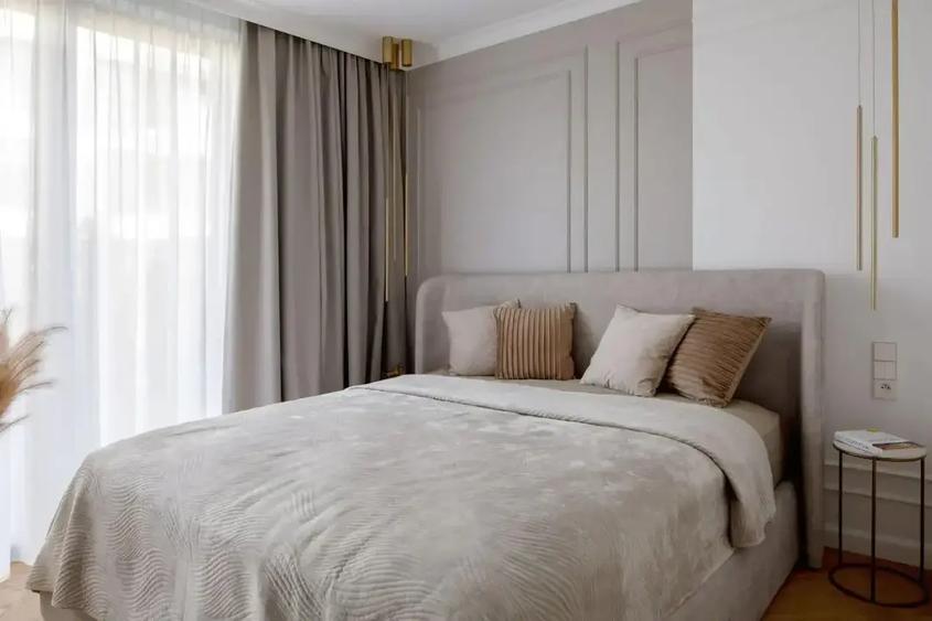 Direct Dezvoltator! Finisat premium, pret promo! - 6