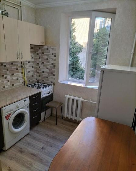 Garsoniera in Gheorgheni - 1