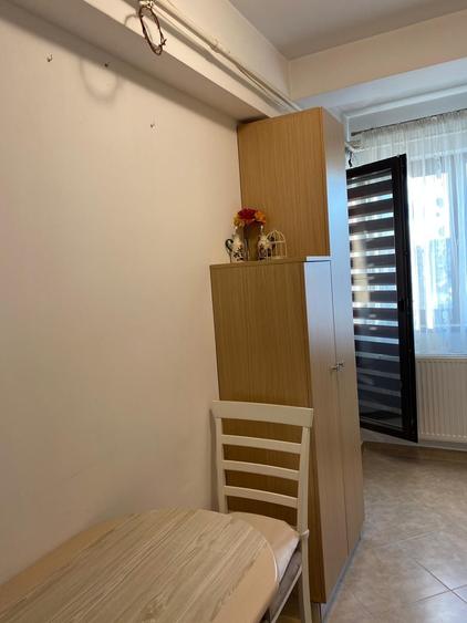 Apartament 2 camere,mobilat si utilat!!! - 16