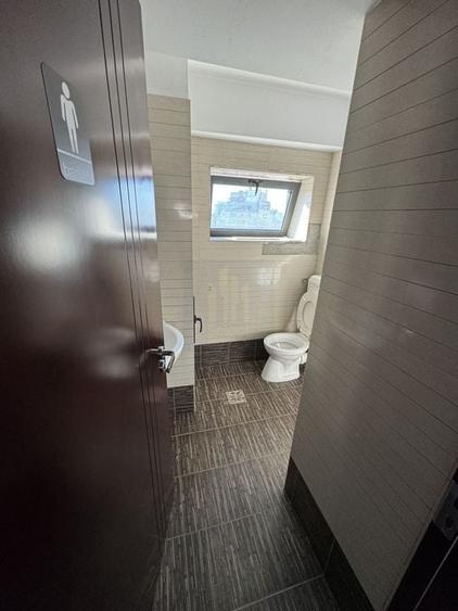 Spatiu de Birouri 130mp de Inchiriat in zona *Unirii* - 8