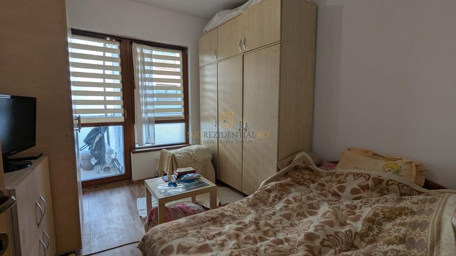 Apartament 2 camere, Cartierul Solar, Comision 0% - 4