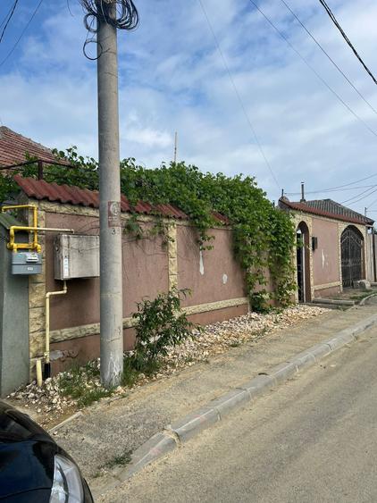 Casa - Ovidiu - lac - 155.000 euro (Cod E2+E7) - 14
