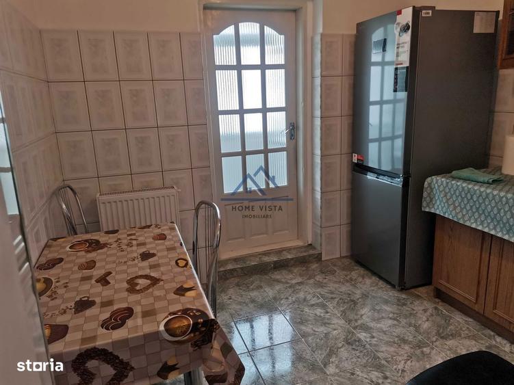 Prima Inchiriere | Ap. 2 Camere Confec?ii | - 3