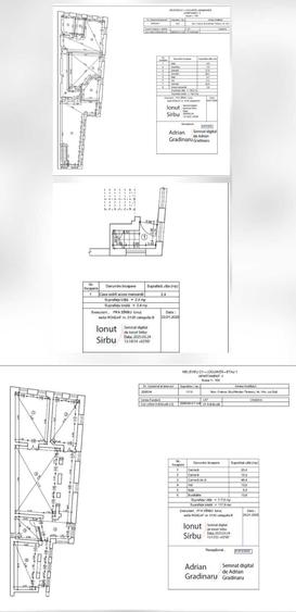 Craiova in intersectia de la Smith - 18