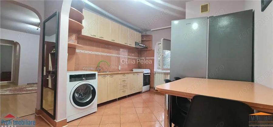 Apartament 2 camere zona Micalaca langa zona 300 Apartament 2 camere zona Micalaca langa zona 300