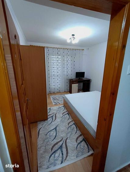 2 camere Tudor/Arge? MALL , Decomandat/ Centrala, Amplasament DEOSEBIT - 1