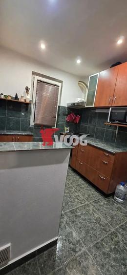 Apartament 3 camer-zona Sagului - 5