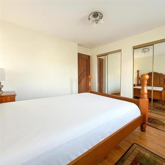 Apartament  2 camere renovat Scriitorilor - 4