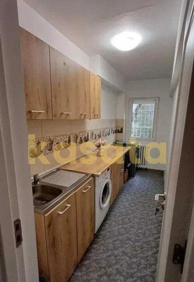 OPORTUNITATE | GARSONIERA TEI | RENOVATA | BLOC 1983 - 6