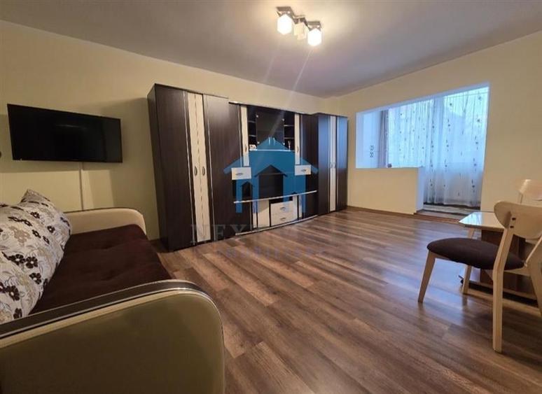 Apartament 2 camere, Intre Lacuri - 1