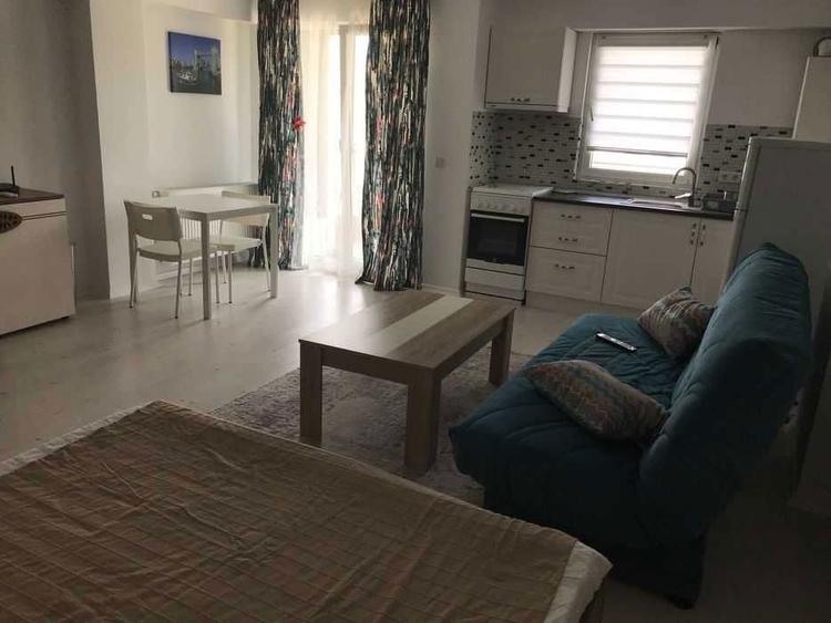 Garsoniera de vanzare in Otopeni - 7