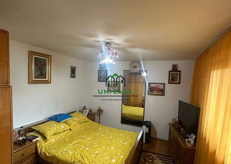 Casa - Cetatuie - Vedere Panoramica - 9