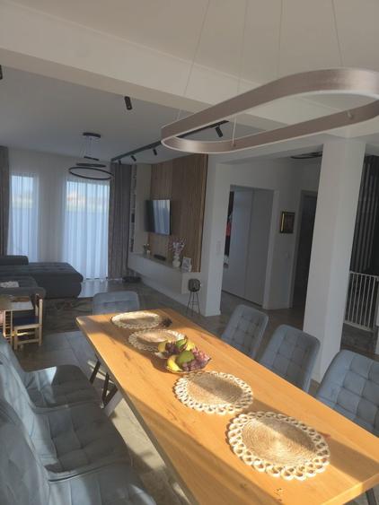 Casa Moderna Premium - 5