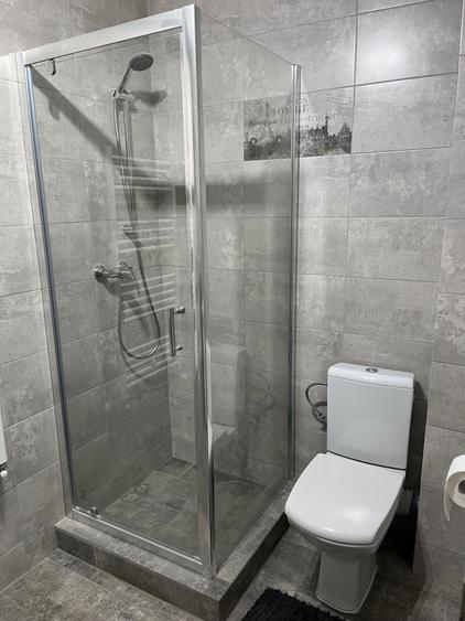 Casa individuala, P+E, 4 camere, mobilata si utilata, Valea Adanca - 1