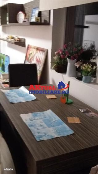Vanzare Ap.2cam 76.5mp -et.1 Neptun \/ Club Onix -Comision 0% - 3