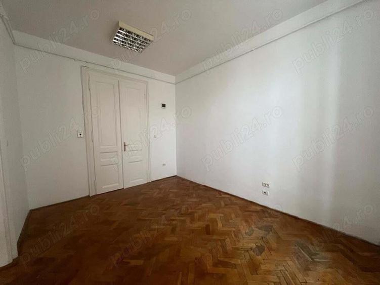 Vand apartament 3 camere zona Ultracentrala - ID : RH-40552-property - 7