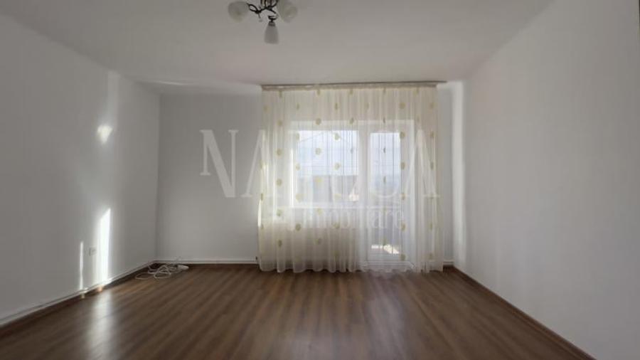Apartament 2 camere de vanzare in Iris, Cluj Napoca - 3