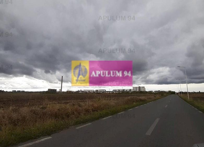 Hală 3600mp zona de Sud a capitalei - 32