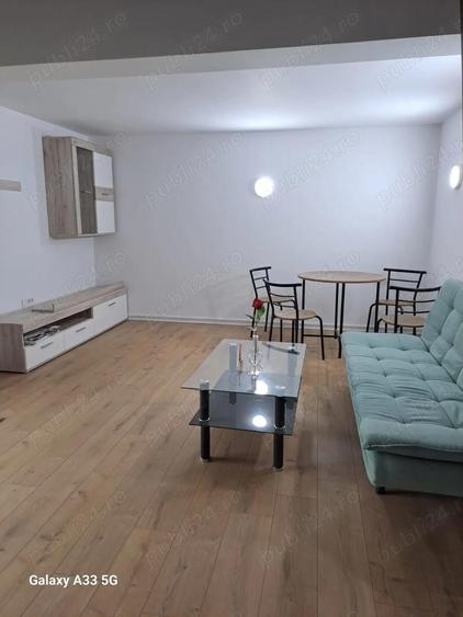 Proprietar inchiriez case 4 camere, pompa de caldura , imobile noi Torontalului - 16