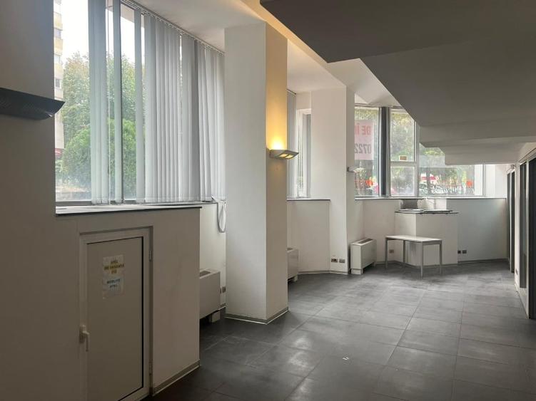 OPORTUNITATE SPATIU COMERCIAL 602 MP CENTRAL - 11