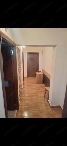 Vand apartament 2 camere, 75.000 - 1