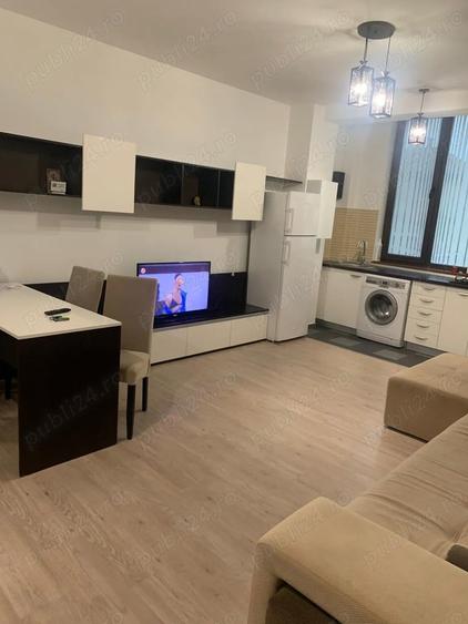 Apartament 2 camere de vanzare - 6