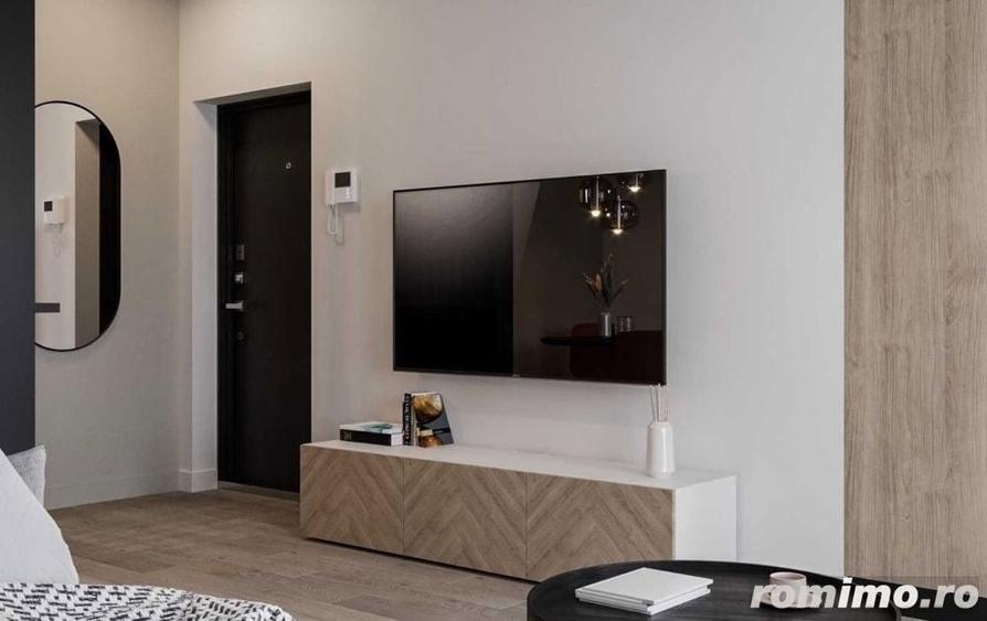 Apartament cu 3 camere in zona Aradului - 6