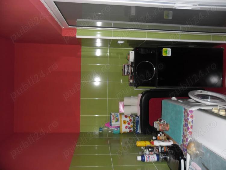 Vand Casa- Situata in zona centrala GALATI zona-0 - 3