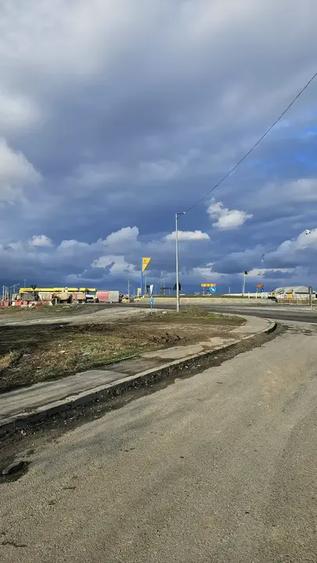 Hale Noi De Inchiriat | Chitila | Iesire direct In Centura - 4