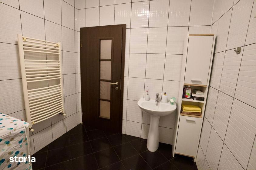 VAND CASA P+M EUROCARTIER BRESTEI, STR. ARDEAL, CRAIOVA - 10
