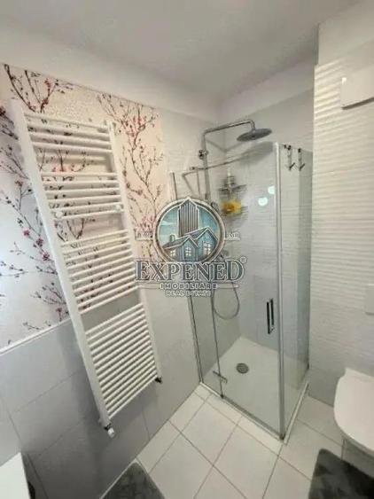 Inchirieri Apartamente 4 Camere | Drumul Taberei | Centrala - 3
