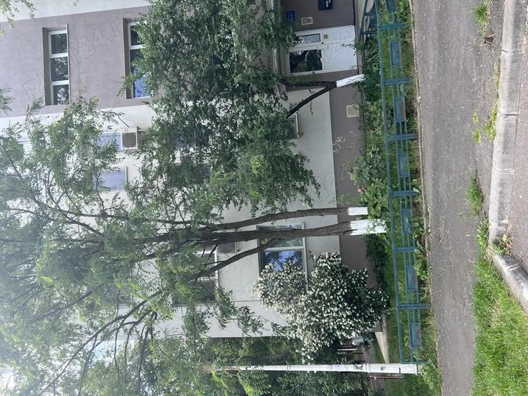 Garsoniera decomandata in zona Lujerului - Politehnica bloc anvelopat - 7