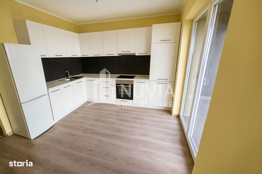 Case de tip insiruit,3 camere,105 mp ,Cetate - 1