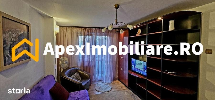 Apartament 2 camere de inchiriat Lujerului Bucuresti | ApexImobiliare. - 8