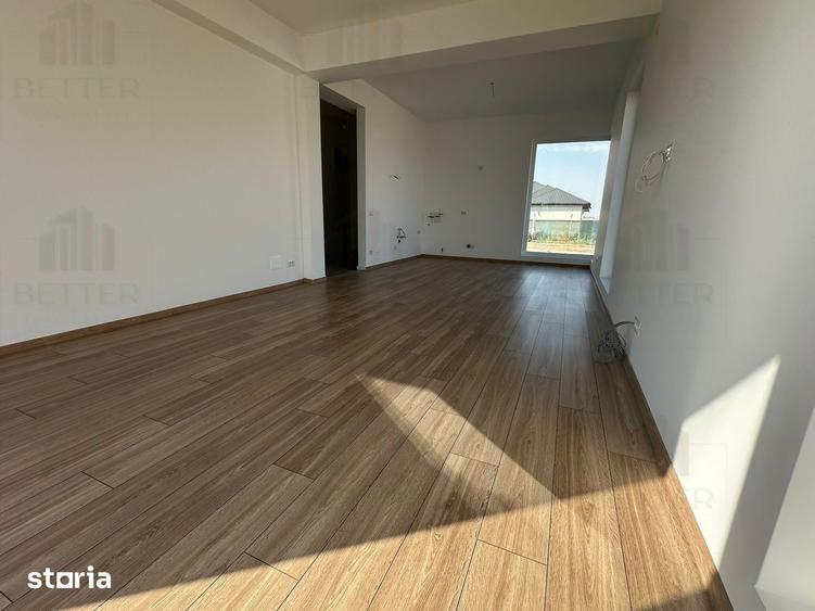 Casă cu 3 camere cu Teren 330 Mp în Berceni