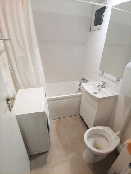 Apartament 2 camere - 5