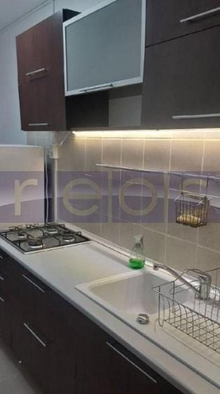 VANZARE GARSONIERA - TINERETULUI - TIMPURI NOI - 4