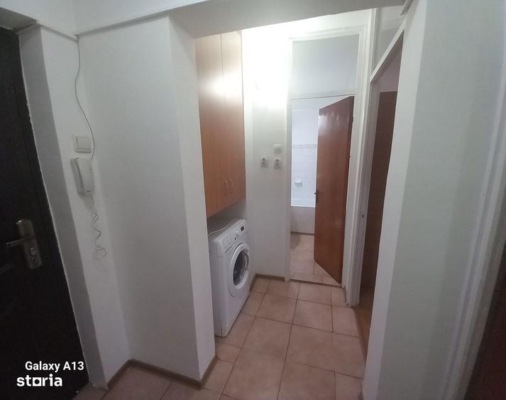 Garsoniera de vanzare - 17