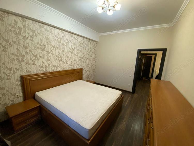 Apartament 2 camere Unirii - Piata Alba Iulia - 4
