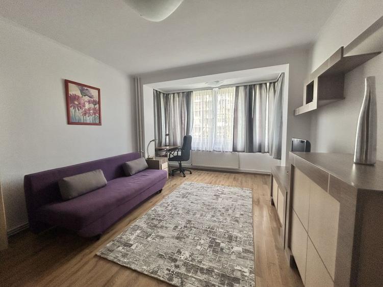Apartament 2 camere | De vanzare | zona Gheorgheni - 4