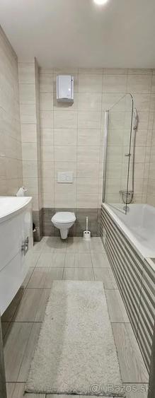 Garsoniera de inchiriat Centru Civic - 3