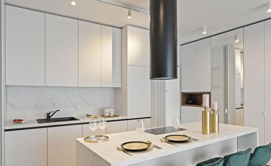 2 Camere I ONE TIMPURI NOI - 4