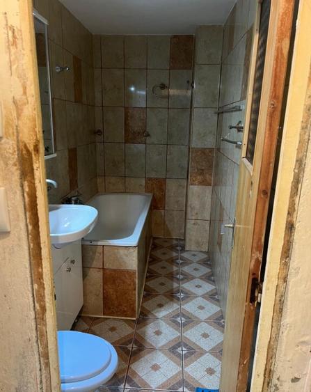 4 CAMERE DOAMNA GHICA - PANCOTA - 7