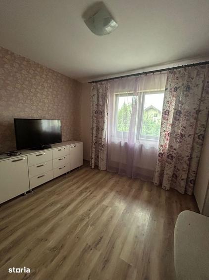 Casa in Valea Adanca - 7