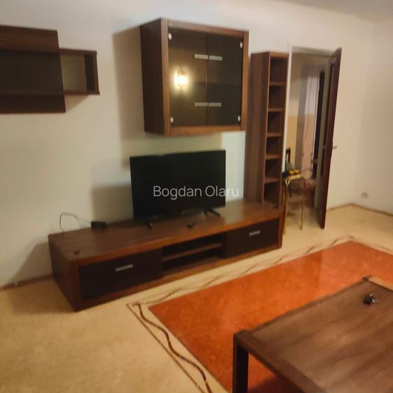 Apartament 3 Camere, Auchan Drumul Taberei, Centrala termica Apartament 3 Camere, Auchan Drumul Taberei, Centrala termica