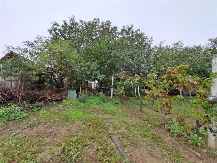 RECO casa Salard - 14