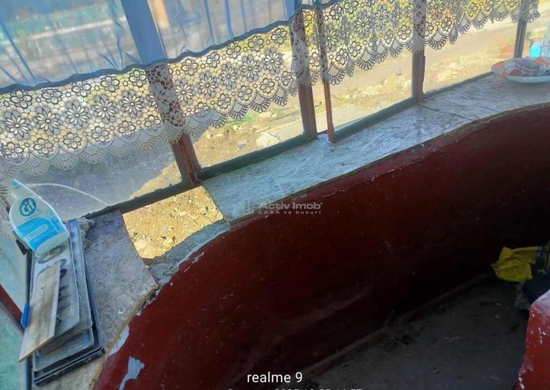 Resita, Apartam.1cam.Semidec.cf.1, Mociur - 5