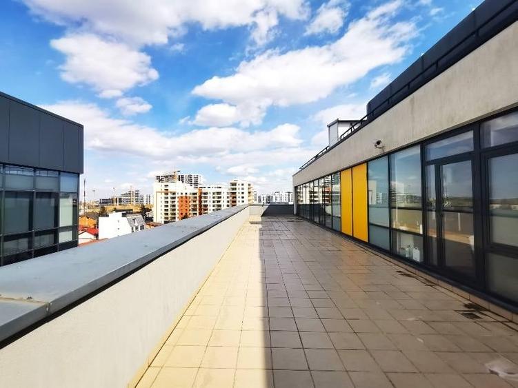 CSDA Siriului, Caramfil, 280 mp  0% comision! - 7