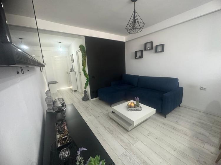 OPORTUNITATE ! apartamente 2 camere zona Eroilor - 12